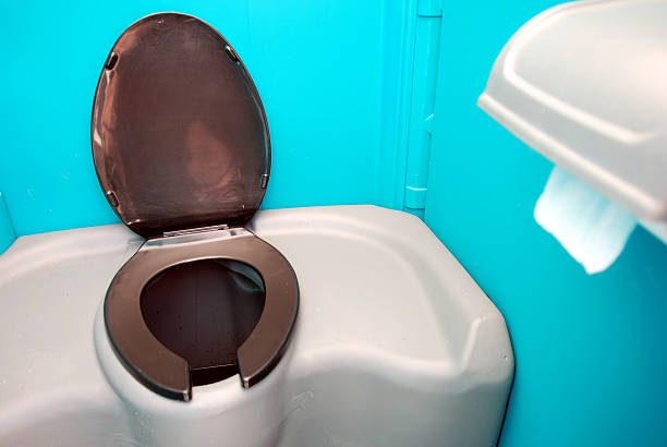 Best Event porta potty rental  in Ennis, TX
