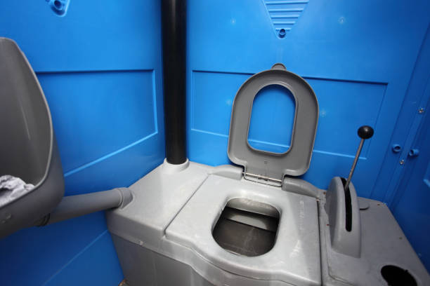 Best Porta potty for special events  in Ennis, TX