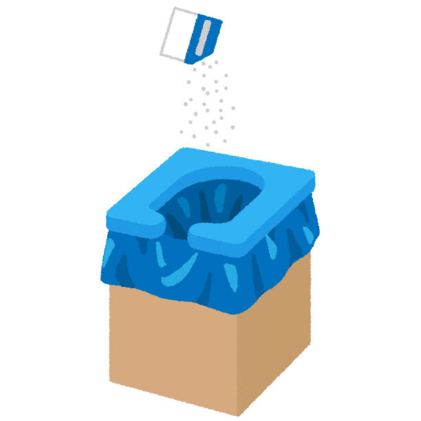 Best Local porta potty services  in Ennis, TX
